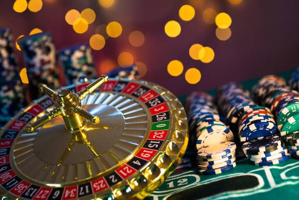 Platform musik4d menampilkan berbagai kategori permainan sportsbook live dealer dan slot