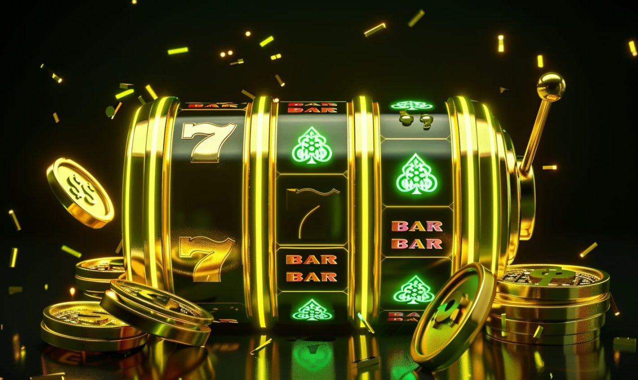 Antarmuka Riwayat Betting musik4d menampilkan daftar permainan, tanggal, dan saldo transaksi