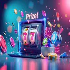 Sistem tier loyalitas musik4d menampilkan level Bronze Silver Gold Platinum