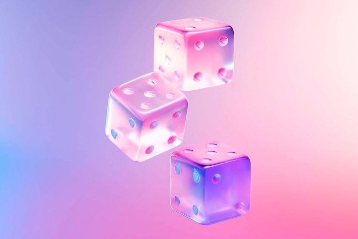 Halaman pendaftaran musik4d dengan form data pribadi dan verifikasi email