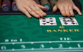 Meja roulette Dream Gaming musik4d dengan pemain dari Jakarta dan Surabaya
