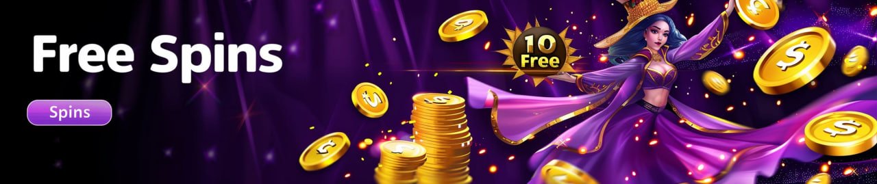 Proses pembayaran musik4d untuk Dream Gaming menggunakan DANA OVO GoPay ShopeePay