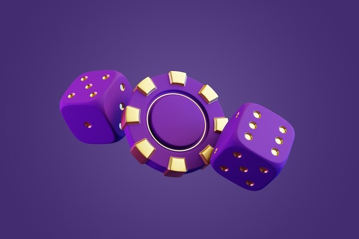 Riwayat betting musik4d untuk melacak aktivitas Joker Gaming