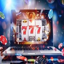 Sportsbook musik4d dengan pertandingan Liga 1 Indonesia