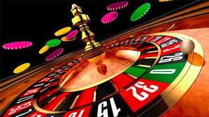 Antarmuka permainan Push Gaming di musik4d dengan slot Aviator dan Sweet Bonanza