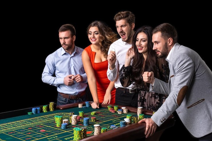 Metode pembayaran musik4d untuk Togel 2D termasuk DANA OVO GoPay ShopeePay