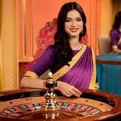 Riwayat betting musik4d menampilkan semua transaksi Togel 2D